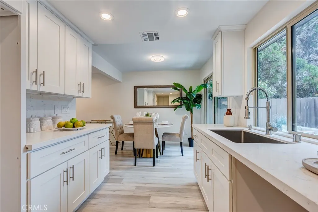 914 Fairview Avenue 15, Arcadia, California 91007 home-pic-19