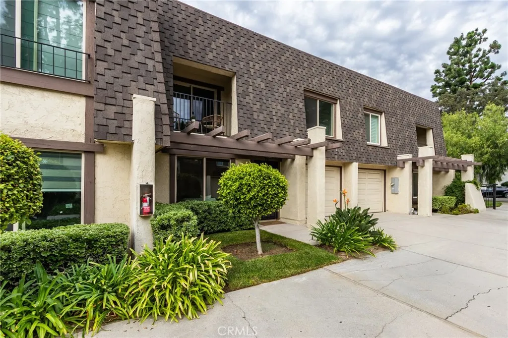 914 Fairview Avenue 15, Arcadia, California 91007 home-pic-6