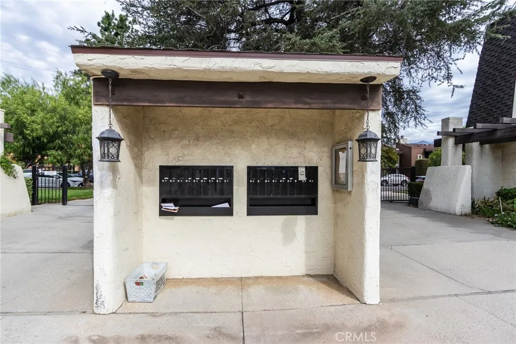 914 Fairview Avenue 15, Arcadia, California 91007 home-pic-51