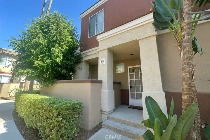 56 Anacapa Court 130, Lake Forest, California 92610