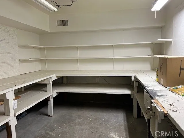 22348 Glenwood, Crestline, California 92325 home-pic-43