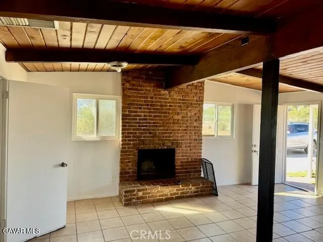 39834 W 16th, Palmdale, California 93551