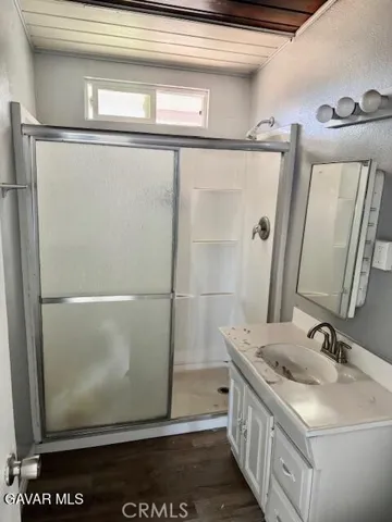 39834 W 16th, Palmdale, California 93551
