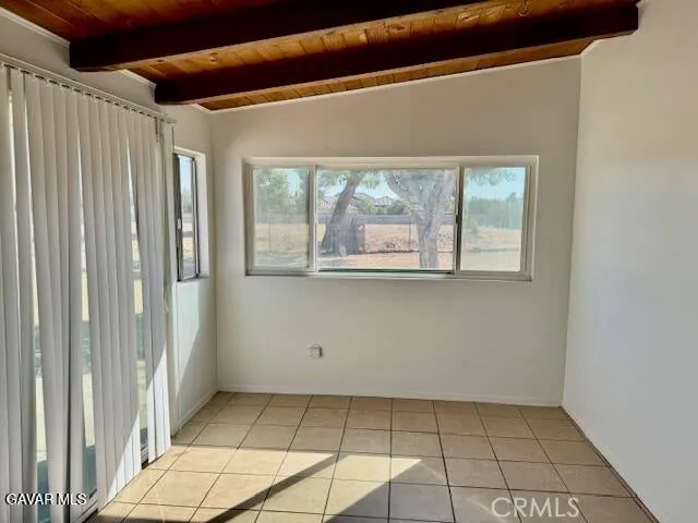 39834 W 16th, Palmdale, California 93551