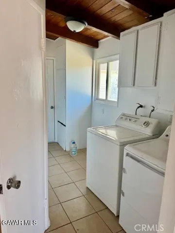 39834 W 16th, Palmdale, California 93551