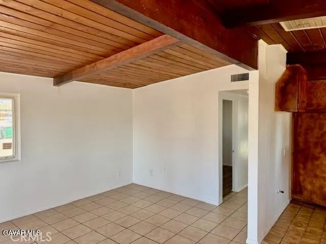 39834 W 16th, Palmdale, California 93551