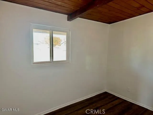 39834 W 16th, Palmdale, California 93551