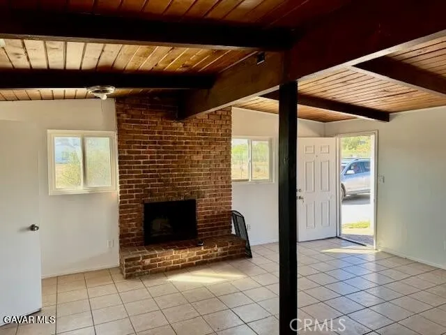 39834 W 16th, Palmdale, California 93551