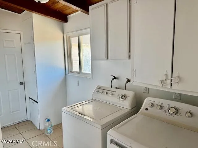 39834 W 16th, Palmdale, California 93551