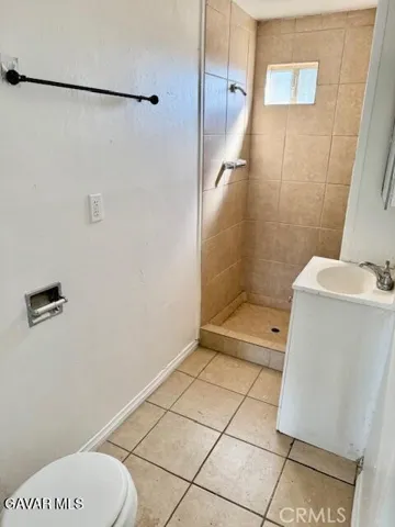 39834 W 16th, Palmdale, California 93551