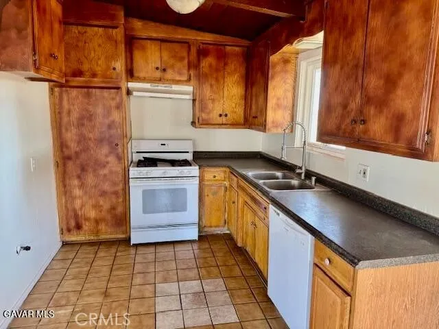 39834 W 16th, Palmdale, California 93551