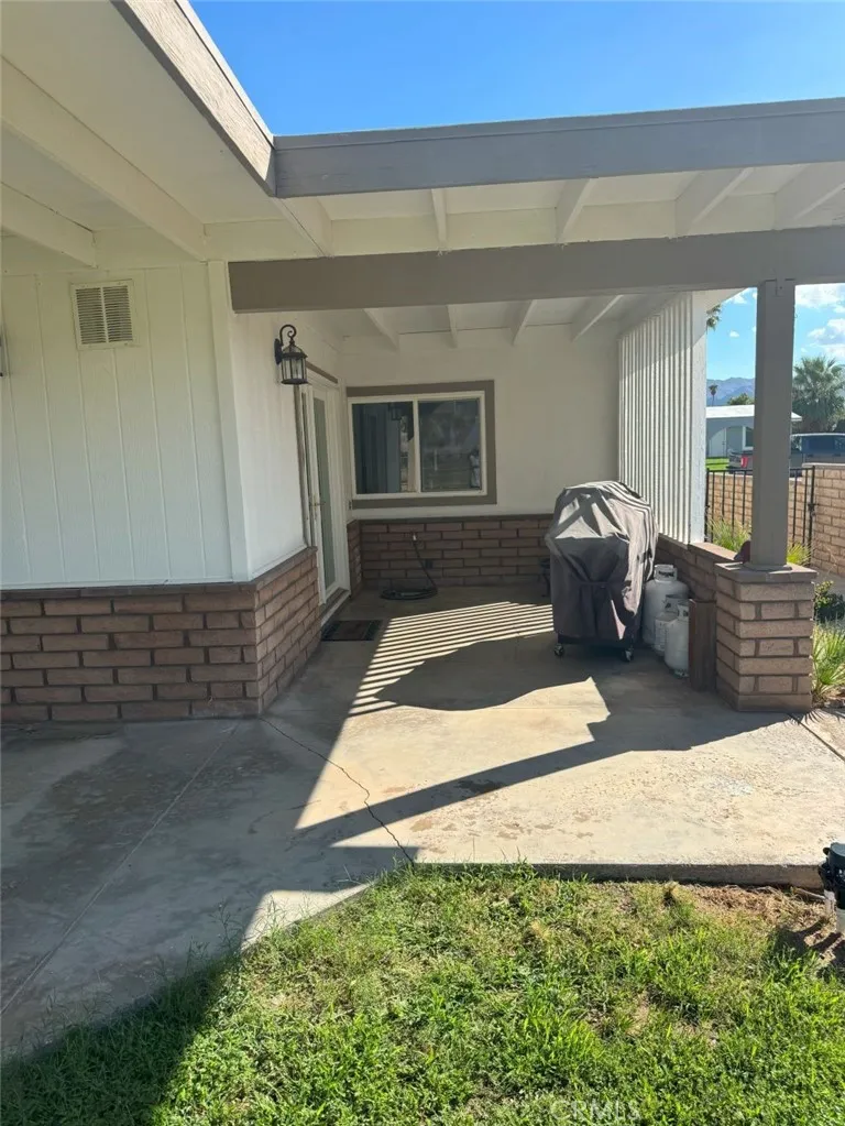 44120 Crystal, Desert Center, California 92239 home-pic-25