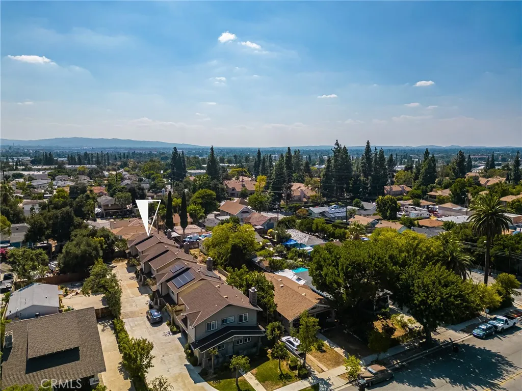 418 E Olive  home-pic-35