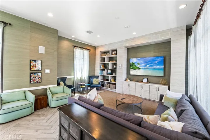 630 Colorado Circle, Carson, California 90745