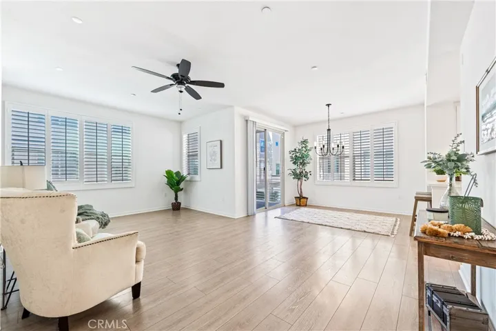 630 Colorado Circle, Carson, California 90745