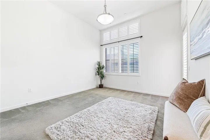 630 Colorado Circle, Carson, California 90745