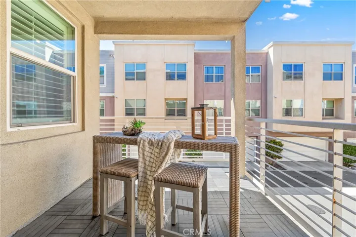630 Colorado Circle, Carson, California 90745