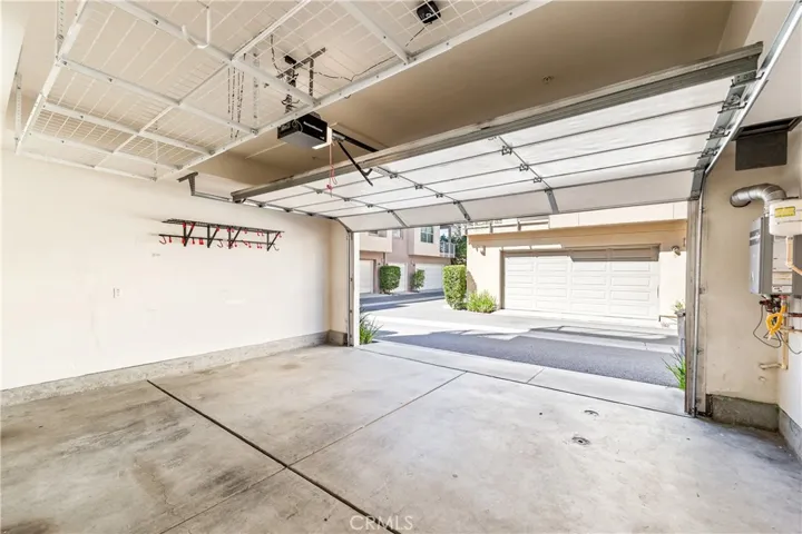 630 Colorado Circle, Carson, California 90745