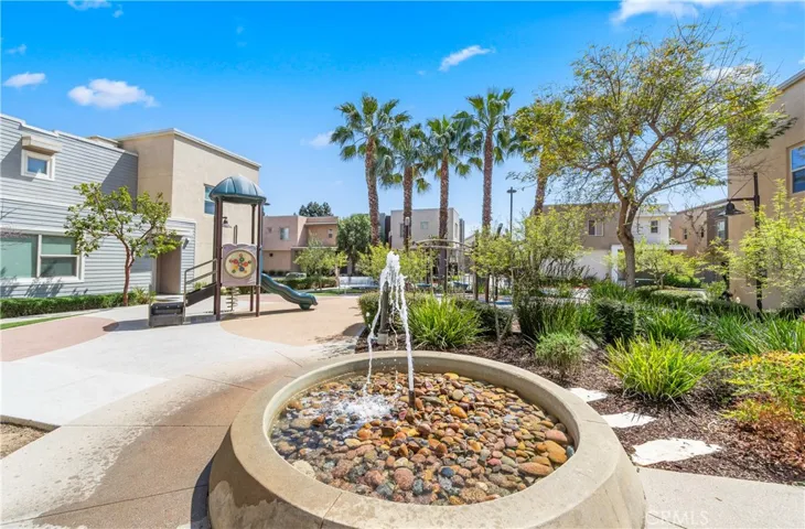 630 Colorado Circle, Carson, California 90745