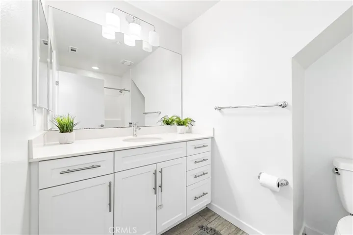 630 Colorado Circle, Carson, California 90745