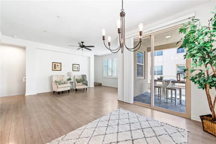 630 Colorado Circle, Carson, California 90745
