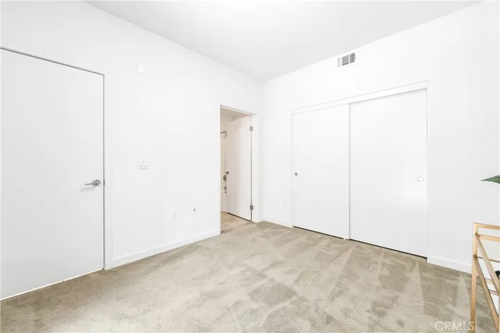 First floor bedroom suite