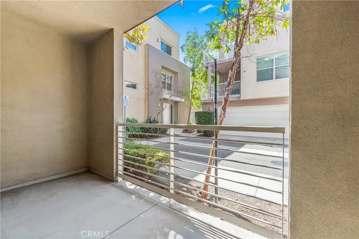 630 Colorado Circle, Carson, California 90745