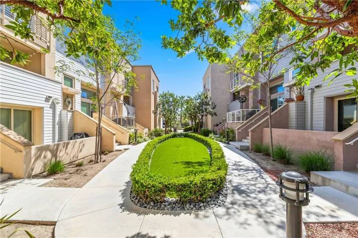 630 Colorado Circle, Carson, California 90745
