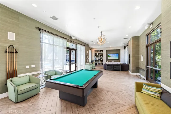 630 Colorado Circle, Carson, California 90745
