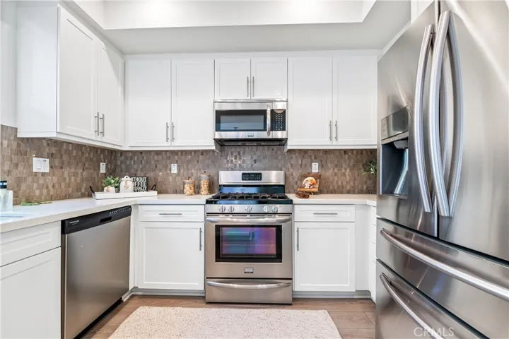 630 Colorado Circle, Carson, California 90745