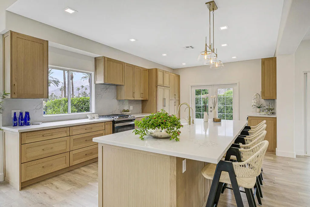 48503 Via Amistad, La Quinta, California 92253 home-pic-1