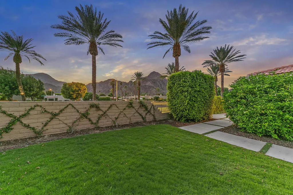 48503 Via Amistad, La Quinta, California 92253 home-pic-34