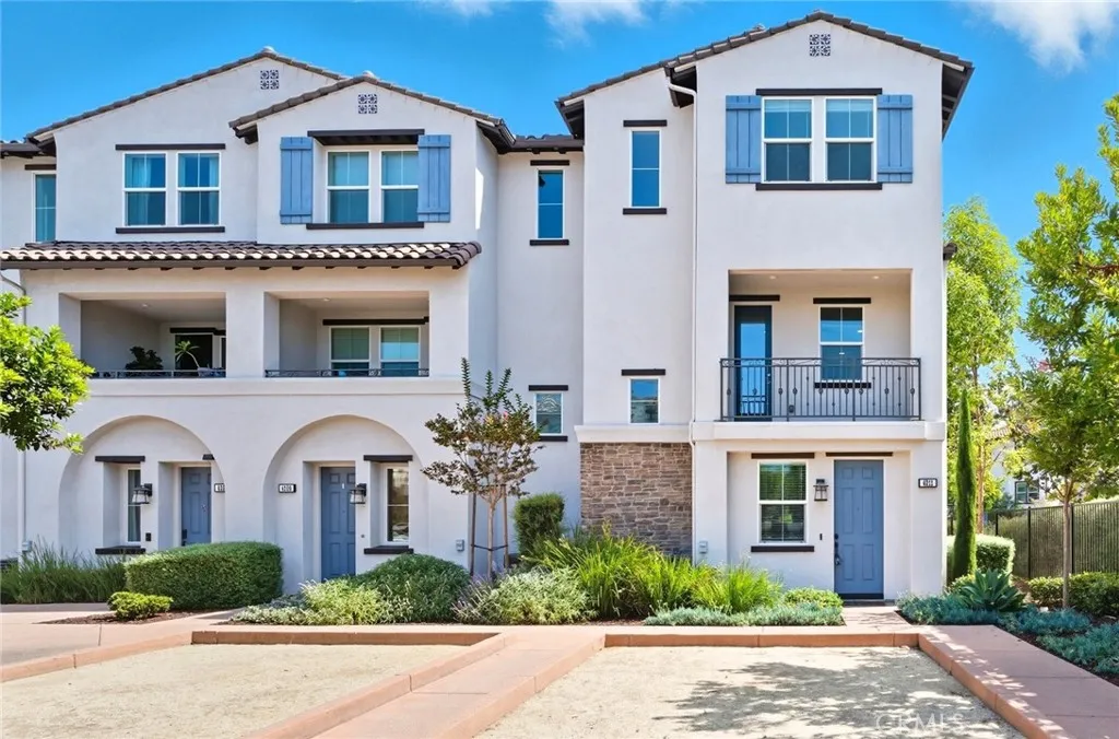 4211 Mission Ranch Way, Oceanside, California 92057 home-pic-1