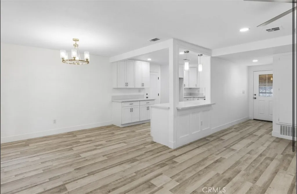 149 Lido, Redlands, California 92374 home-pic-7