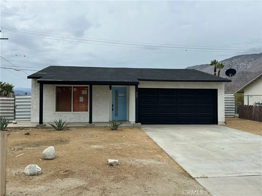 485 485 W Tramview, Palm Springs, California 92262 home-pic-0