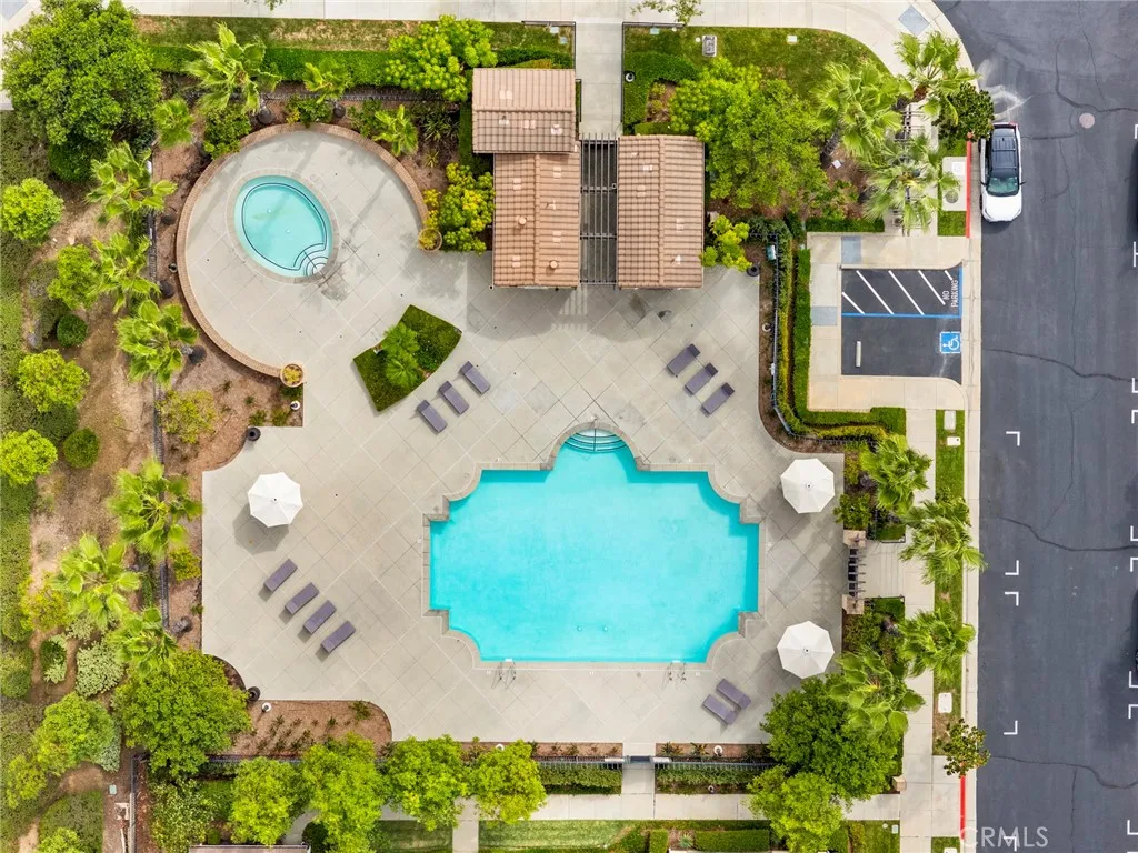 951 N Cornejo Way, Azusa, California 91702 home-pic-43