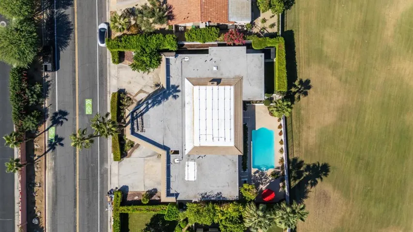 052_Aerial Top Down