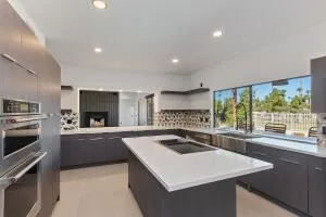 grapekitchen