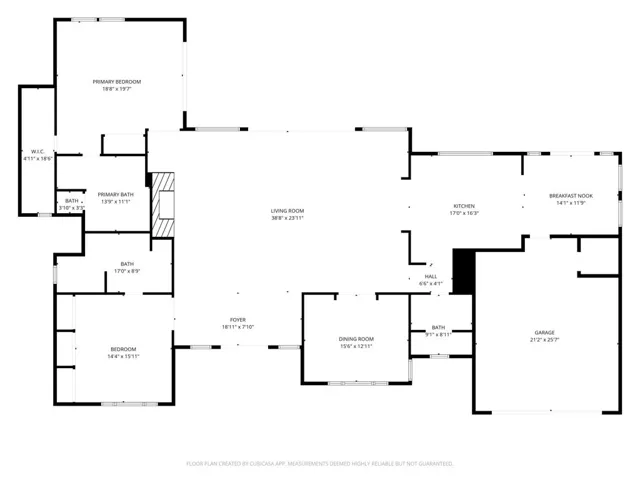 007_all_floors_73880_grapevine_stree