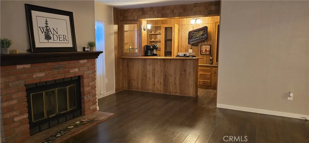 2800 Lebec Oaks Road, Lebec, California 93243 home-pic-3