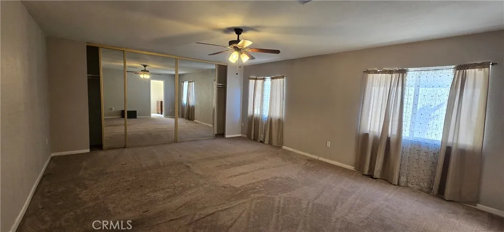 2800 Lebec Oaks Road, Lebec, California 93243 home-pic-13