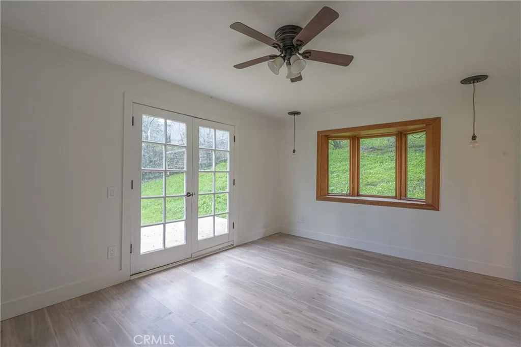 5670 Venado, Atascadero, California 93422 home-pic-17