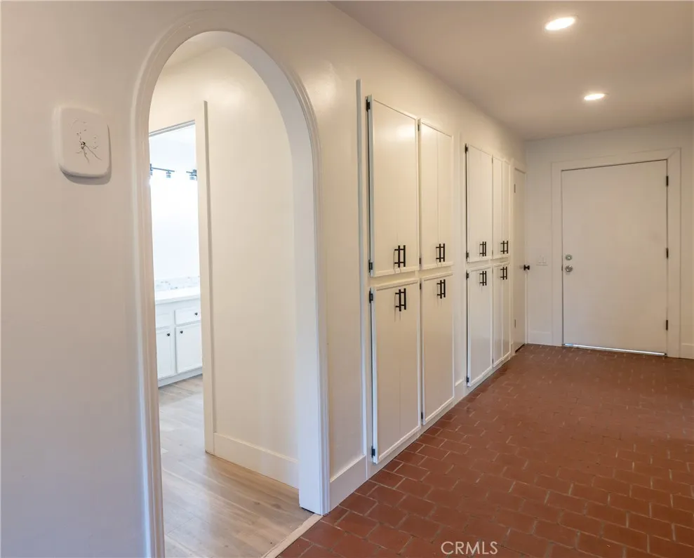 5670 Venado, Atascadero, California 93422 home-pic-5