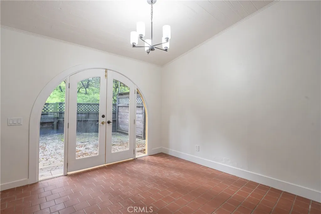 5670 Venado, Atascadero, California 93422 home-pic-7