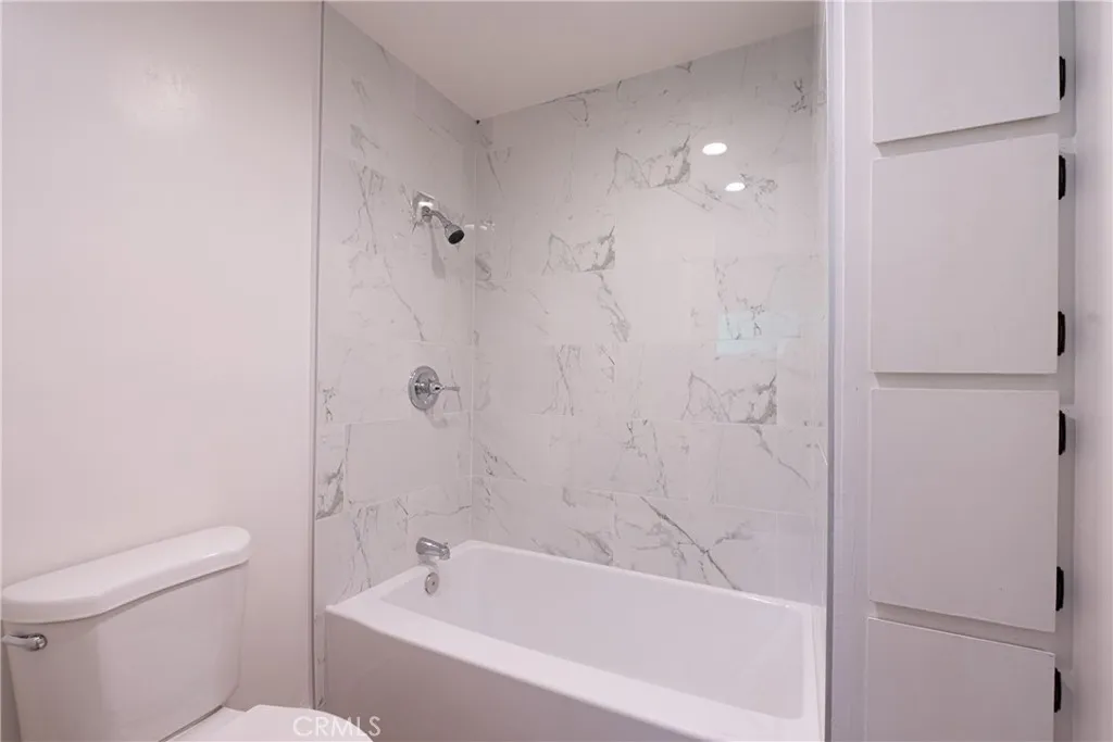 5670 Venado, Atascadero, California 93422 home-pic-21