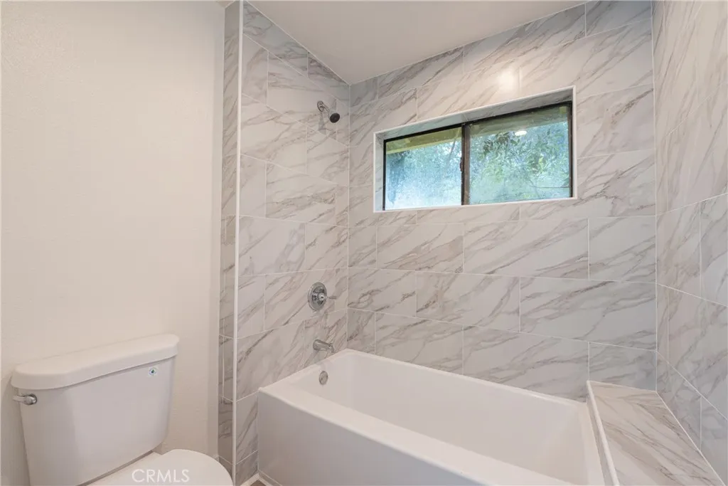 5670 Venado, Atascadero, California 93422 home-pic-13