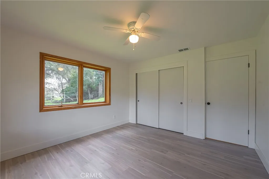 5670 Venado, Atascadero, California 93422 home-pic-16