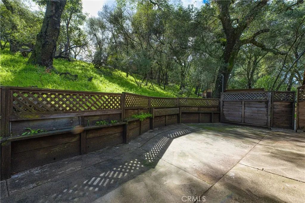 5670 Venado, Atascadero, California 93422 home-pic-23