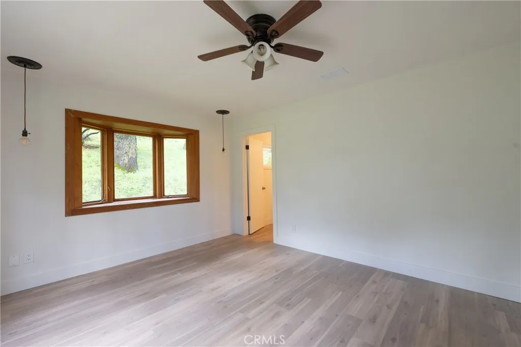 5670 Venado, Atascadero, California 93422 home-pic-18