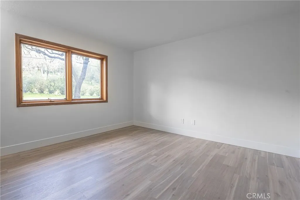 5670 Venado, Atascadero, California 93422 home-pic-14
